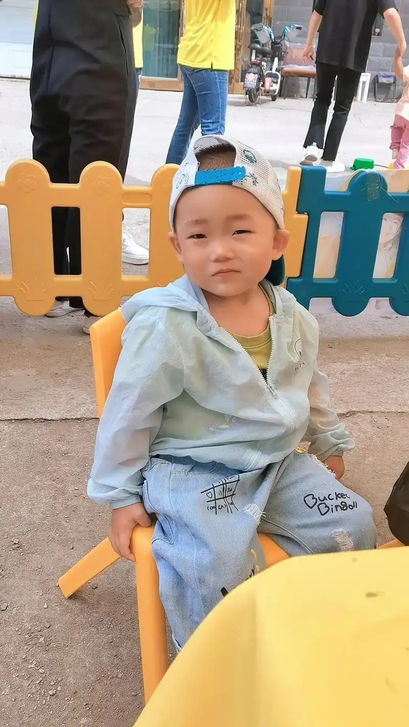 婚后的你,老公待你好吗?孩子乖么?你变了么?还爱笑么,走路还 - 抖音