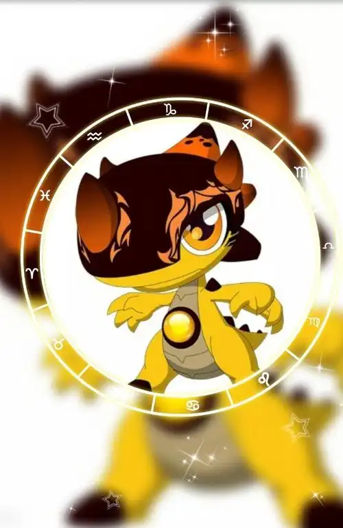 斗龙战士(第六季)——d481