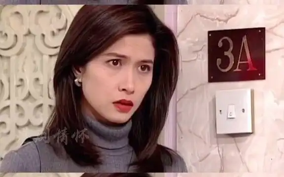 邵美琪 谁年轻不是个小仙女7815