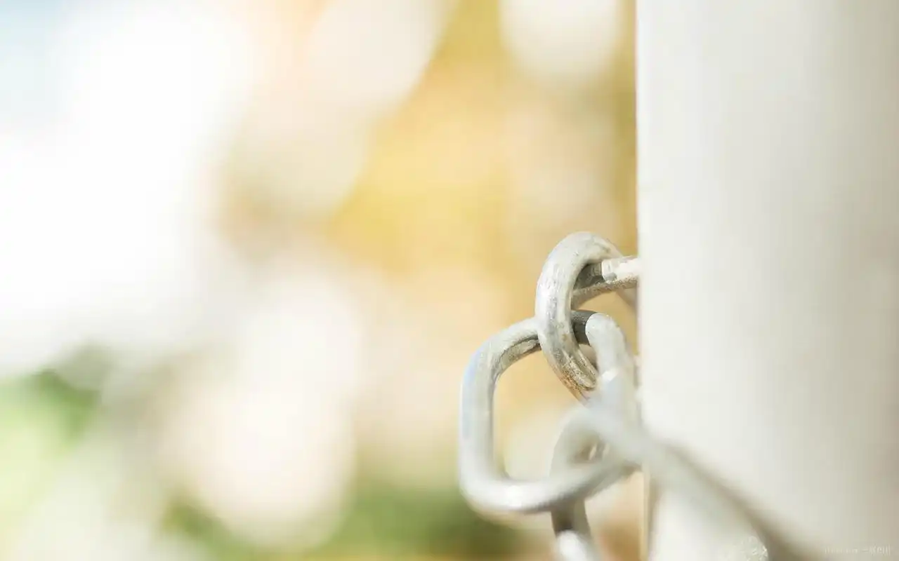 小清新治愈系风景美图高清桌面壁纸