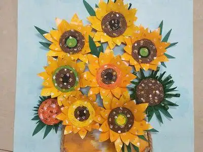 旧皮鞋的废物利用,diy手工改手表带教程 - 废旧物品手工制作 - 51费宝