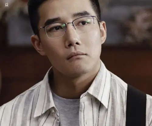 《小舍得》3对cp结局,2对婚姻有问题,1对理性分手