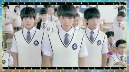 为什么我没在步步高mv中看见彭悦先