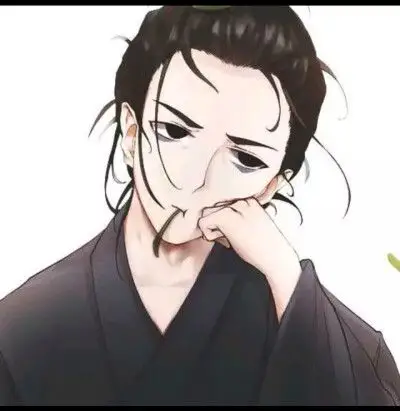 一人之下王野道长