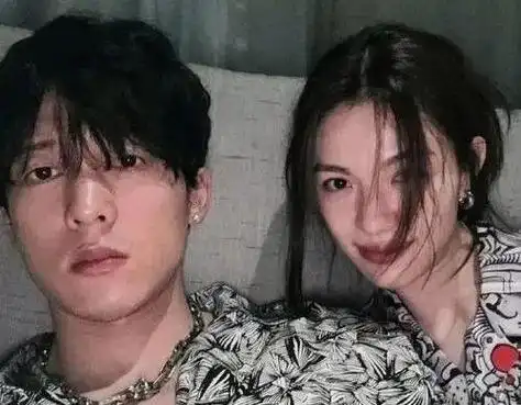 窦靖童转性喜欢男人侯雯元因恋情被雪藏陈学冬准备退圈短剧男主碰瓷肖