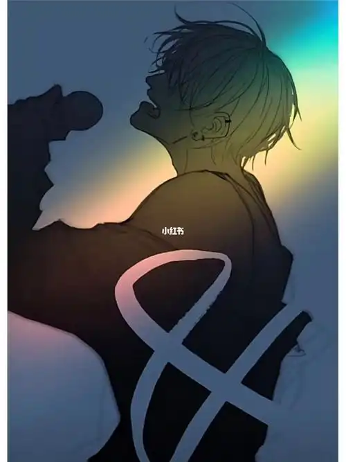 你认识宋声声吗