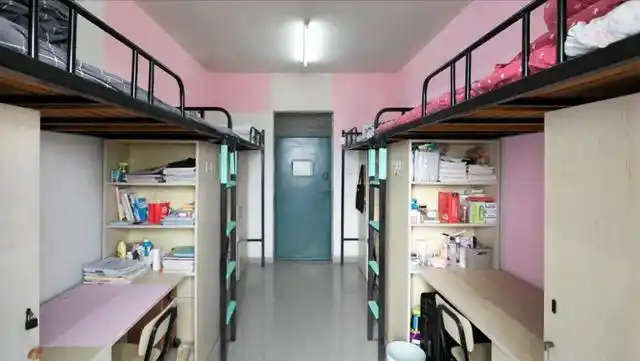 「走进省重点」-郑州市第一中学