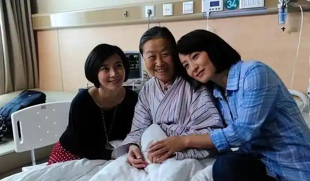 纪实"丑娘"张少华年少诸番恶行,却没料到,善恶到头终有报应