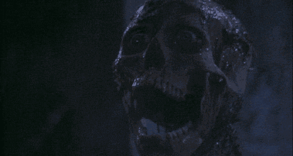 四大神秘鬼宅!最后一个真能看见鬼魂?