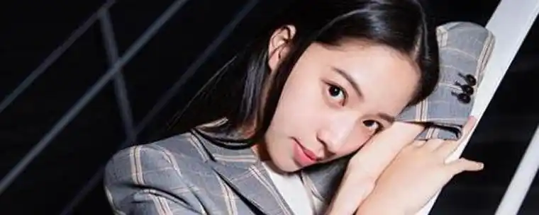 2004年出生的明星