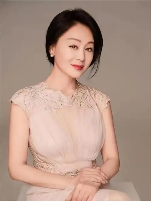 都提前先去医院检查一下|姜文|高曙光|李幼斌|实力派演员|王姬(演员)