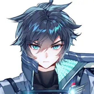 吞噬星空 | 将所有挫折化为无限正能量吧!_罗峰