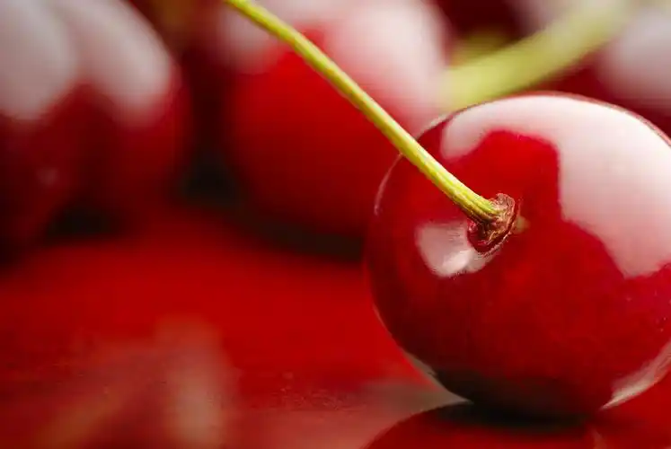 壁纸,2700x1807尺寸壁纸-回车桌面