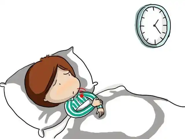 「健康新生活」化疗患者该怎么吃?麻药会不会影响记忆?