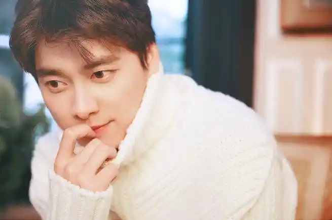 宝贝@李易峰早安,愿你心情舒畅[发芽][发芽][发芽]    #挑战每天按