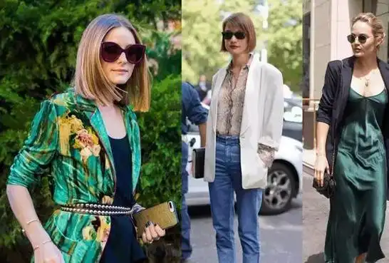 亲测终于找到实用又好看的防晒衣了