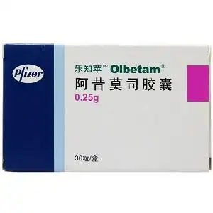 乐知苹是阿昔莫司胶囊的商品名,是用来治疗原发性和继发性高脂血症的