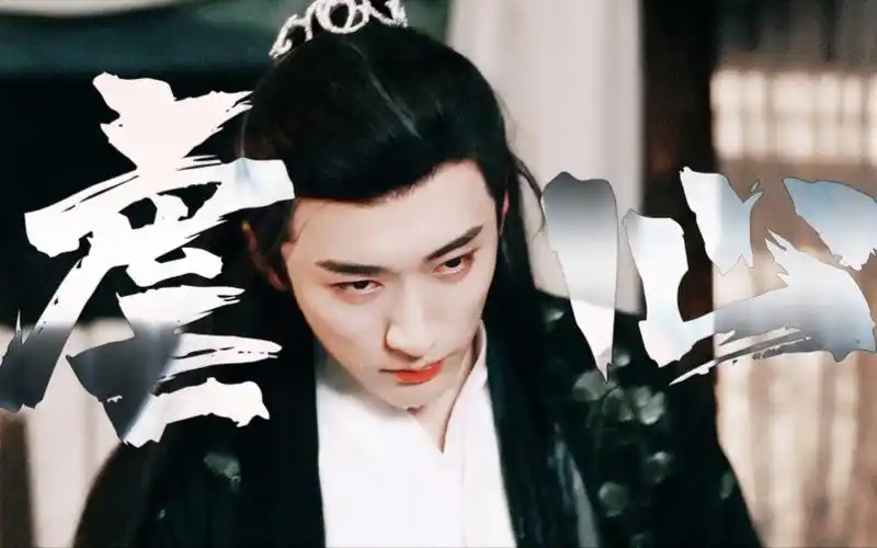 刘学义这演技直接封神!失去爱人自苦又绝望!导演看过来啊!安排吧!