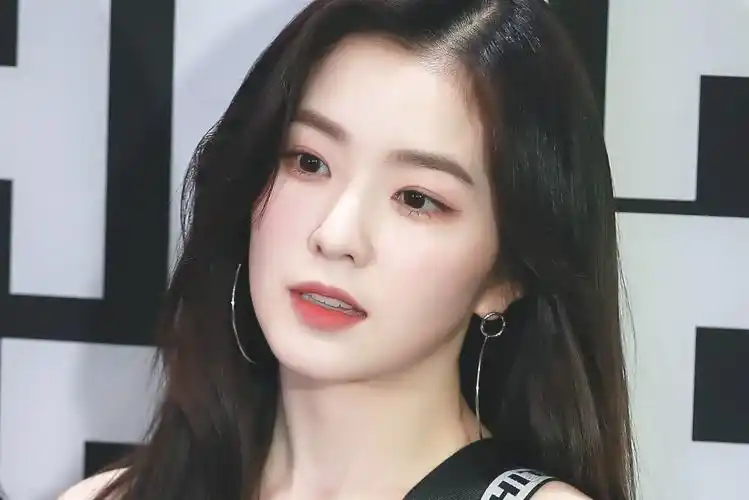 裴珠泫 - 堆糖,美图壁纸兴趣社区