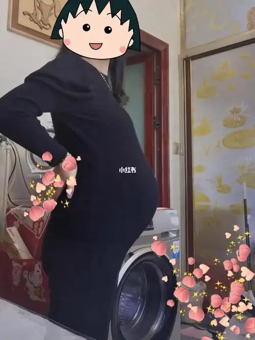 366已完全入盆00