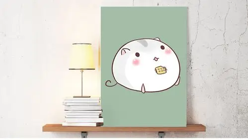 可爱卡通汤圆png矢量素材 - 堆糖,美图壁纸兴趣社区