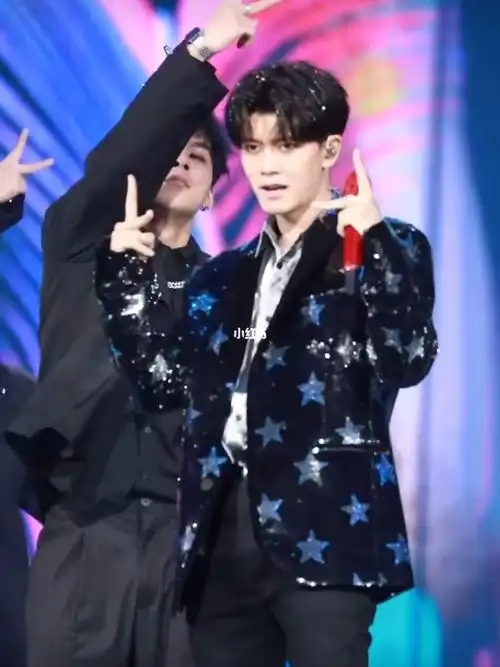 任嘉伦  #向全世界安利任嘉伦  #任嘉伦嗨放派  #seeya  #任嘉伦请君