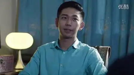 说说网剧毛骗终结篇真的终结了吗