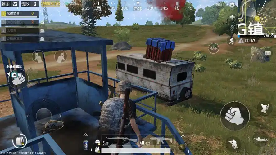 这样的空投你见过吗?