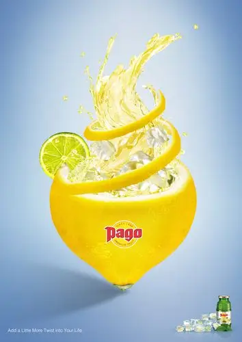 每个设计师都应该看到的40个最具创意的广告