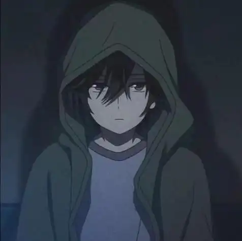 夏洛特男主微信头像 男生头像图片大全 -【爱个性】