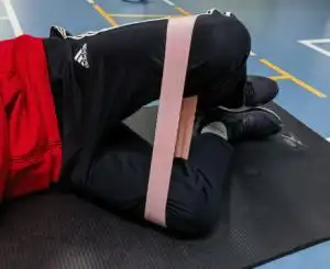 前交叉韧带合并内侧副韧带术后下肢力线怎么康复? | 前叉之家