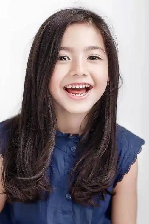 滕州3号摄影馆儿童摄影引导师怎么样让孩子开怀大笑