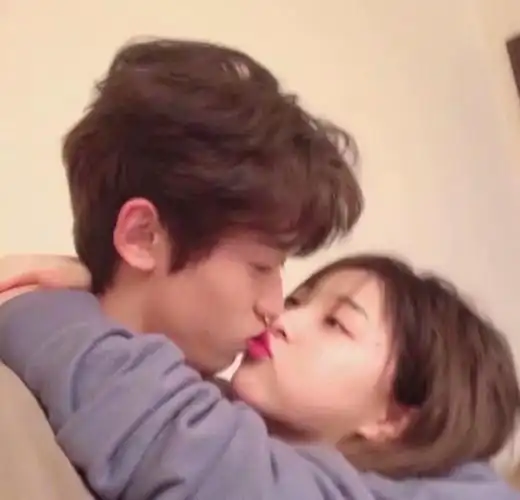 二逗与王俊凯的故事