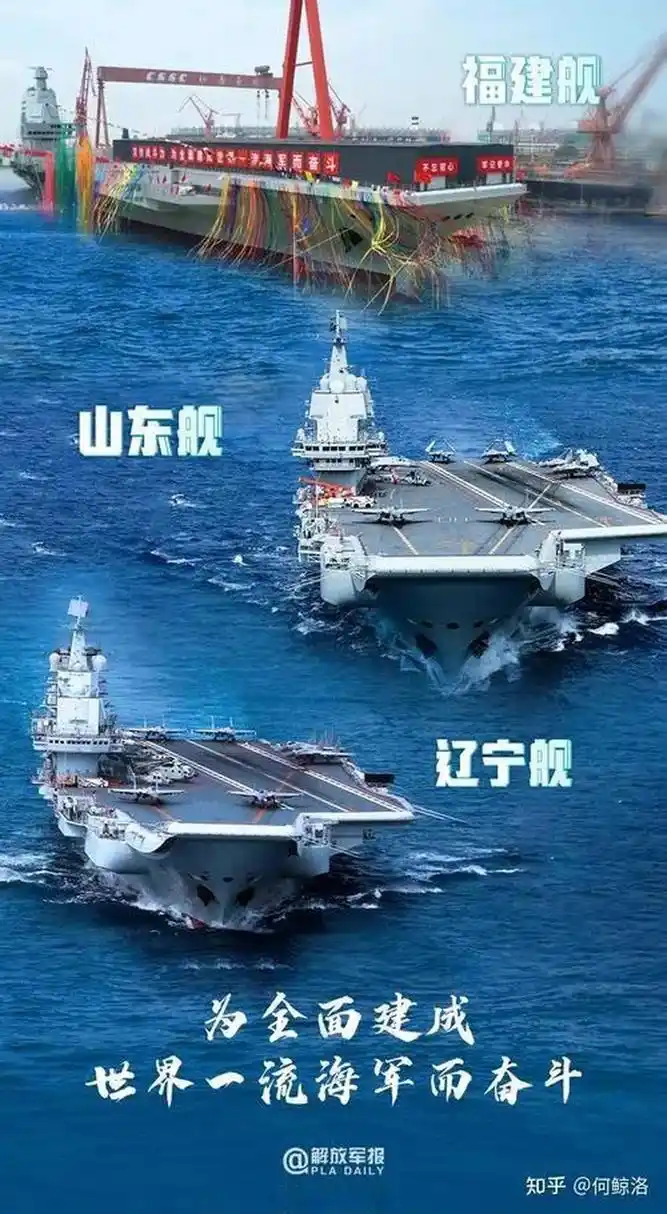 背后有何意味近日,中国山东舰航母编队再次穿越台湾海峡,引起了广泛