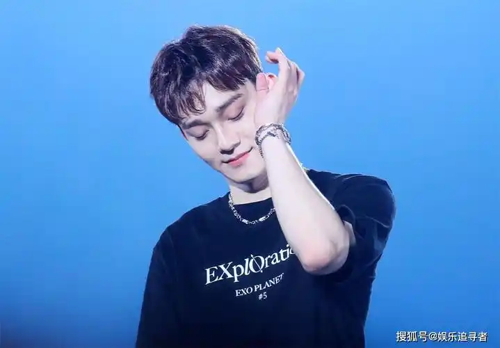 那些印象深刻的蒙面歌王荣光主唱金钟大bts田柾国第三轮淘汰你怎么看