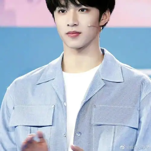 央视怼脸镜头下的刘耀文#根正苗红的正能量偶像刘耀文,央视镜头下的