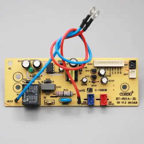 飞利浦电饭煲配件优惠专场