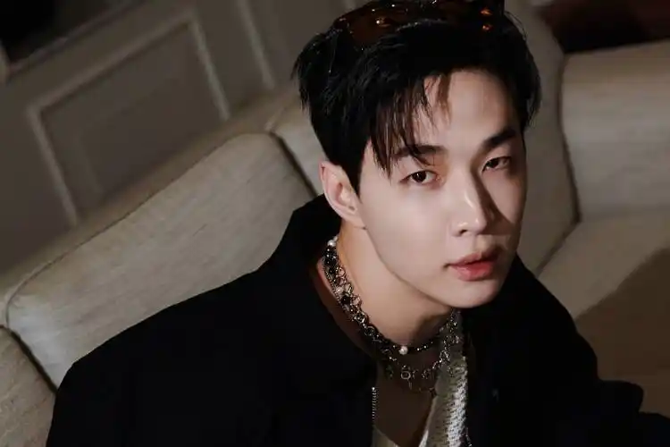 刘宪华邀阿sa组队被拒,综艺"黑洞"组合无缘成型,杨迪成新搭档