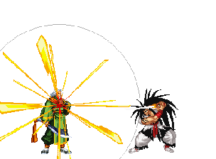 侍魂零sp全人物绝命奥义gif技能展示-游戏动画论坛 - powered by