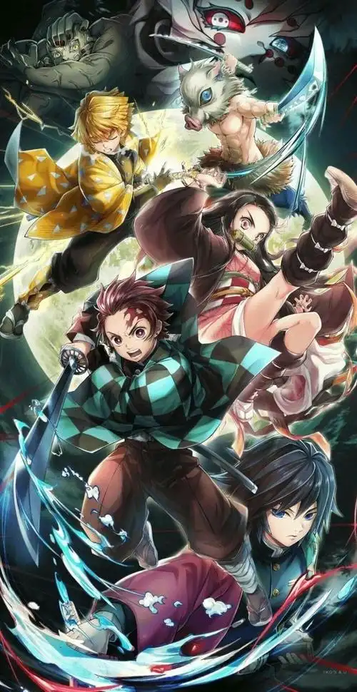 640_1241竖版 竖屏