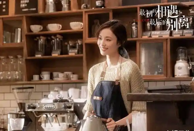 林更新更博留言"我想我媳妇了",盖玥希高调回应,网友不淡定了