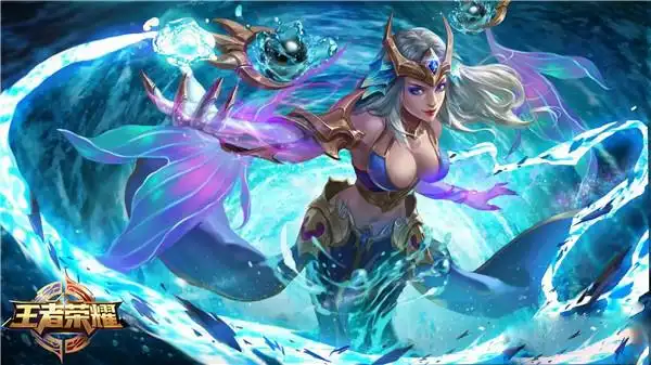 王者荣耀s12赛季武则天怎么出装s12赛季武则天高爆发出装推荐