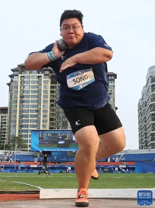 8月1日,在成都举行的第31届世界大学生夏季运动会