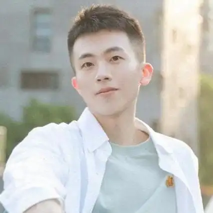 帅哥发型网 - 专注男生发型设计,帅哥发型图片,男士发型名称和介绍的