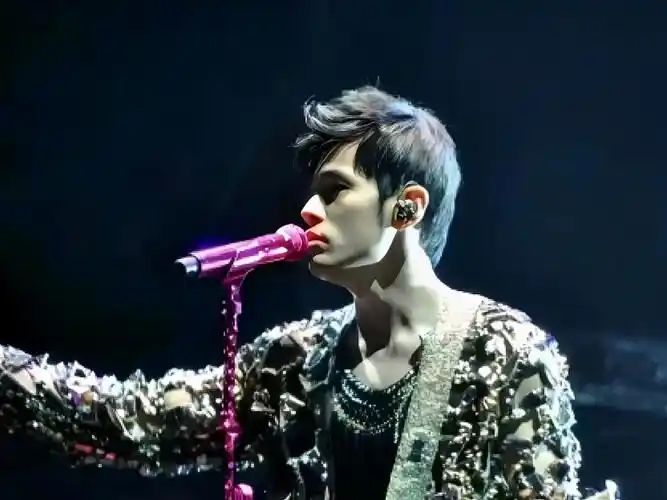 魔天伦两组们遇齐全不能说的秘密合集