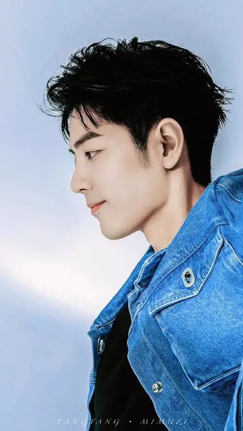 肖战壁纸##肖战