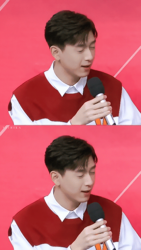 李现快了大本营 - 堆糖,美图壁纸兴趣社区