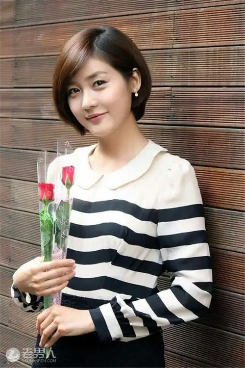 韩国女星成宥利自杀大揭秘 真相竟然是这样 / 比乐族