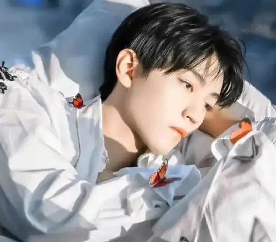 而在王俊凯参加平遥电影节期间,又有网友爆料称王俊凯和杨柳在平遥