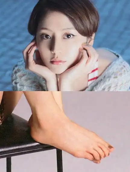 初犬的相册女优の颜足